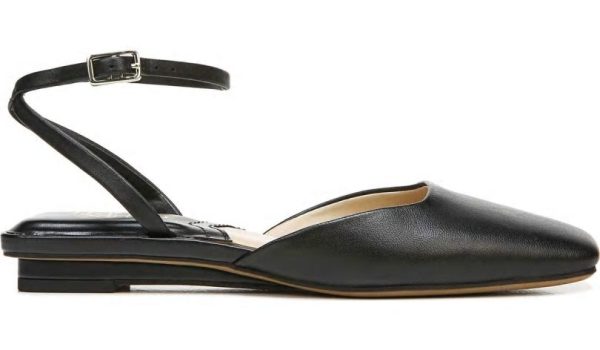 Eastendvogue.shopbff733967f 3