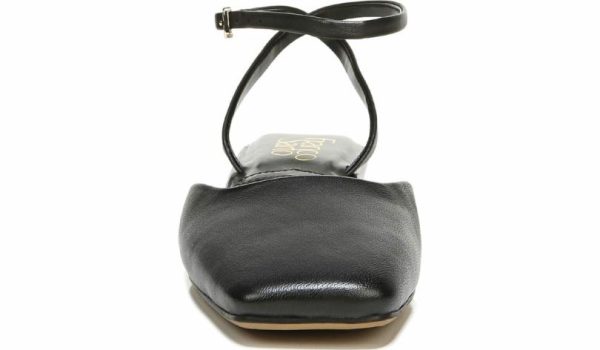 Eastendvogue.shopbff733967f 4