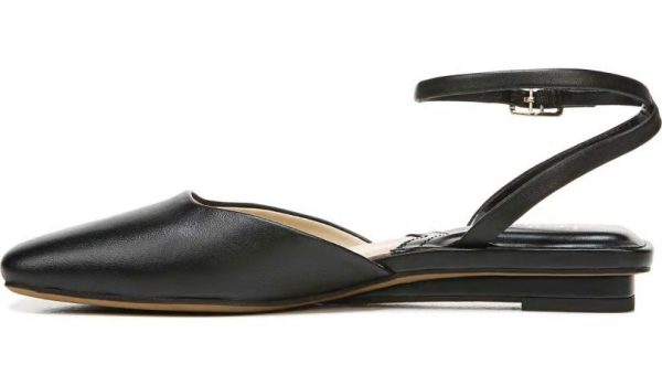 Eastendvogue.shopbff733967f 5