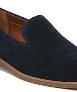 Eastendvogue.shopc053f2d4d0 1