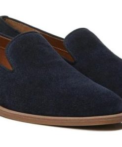 Eastendvogue.shopc053f2d4d0 2