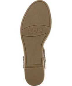 Eastendvogue.shopc098ff9126 2