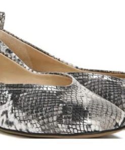 Eastendvogue.shopc27f3097bc 2