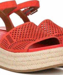 Eastendvogue.shopc2bf2cd9ab 2