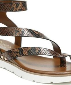 Eastendvogue.shopc395dba7b0 1