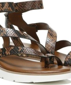 Eastendvogue.shopc395dba7b0 2