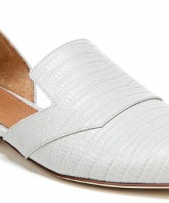 Eastendvogue.shopc4531c0667 1