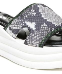 Eastendvogue.shopc4a1ecf64e 1