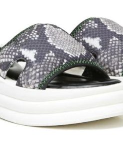 Eastendvogue.shopc4a1ecf64e 2