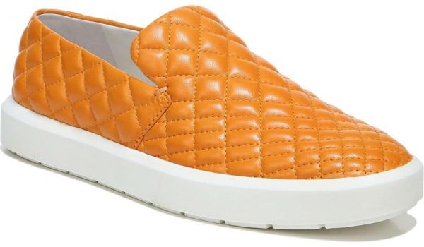 Eastendvogue.shopc4bb2eddcb 1