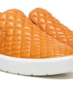 Eastendvogue.shopc4bb2eddcb 2