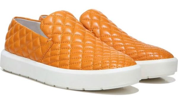 Eastendvogue.shopc4bb2eddcb 2