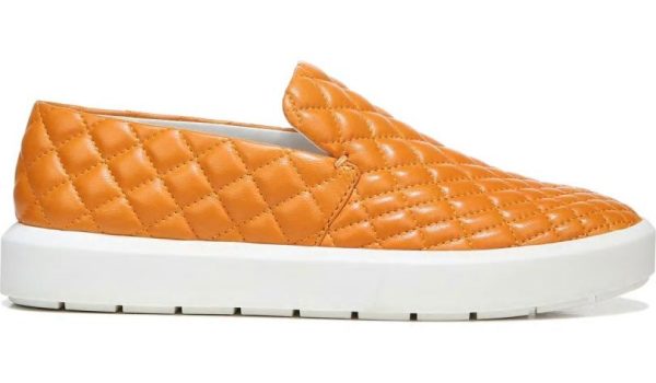 Eastendvogue.shopc4bb2eddcb 3