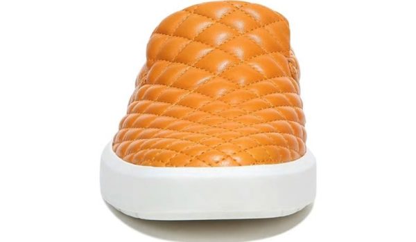 Eastendvogue.shopc4bb2eddcb 4