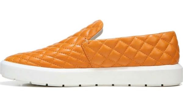 Eastendvogue.shopc4bb2eddcb 5