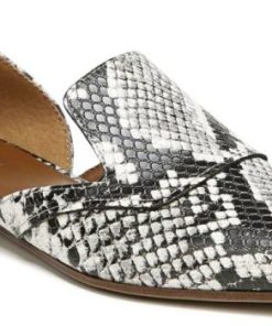 Eastendvogue.shopc5a4bd1008 1