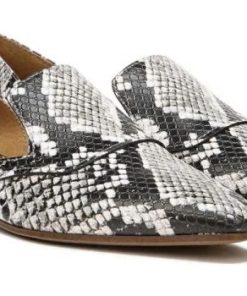 Eastendvogue.shopc5a4bd1008 2