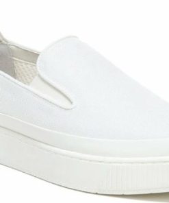 Eastendvogue.shopc5ad829b1a 1