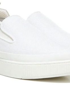 Eastendvogue.shopc5ad829b1a 2