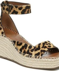 Eastendvogue.shopc603a339c4 1