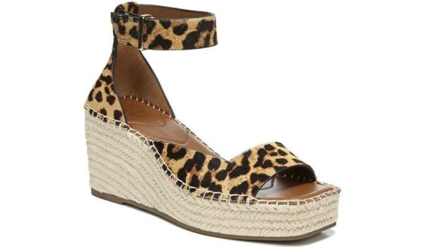 Eastendvogue.shopc603a339c4 1