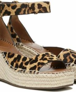 Eastendvogue.shopc603a339c4 2