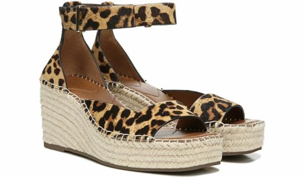 Eastendvogue.shopc603a339c4 2