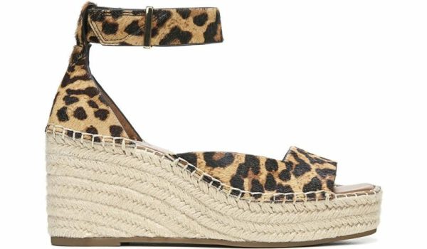 Eastendvogue.shopc603a339c4 3