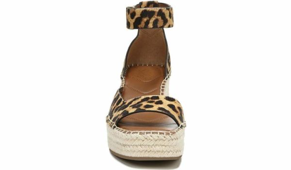 Eastendvogue.shopc603a339c4 4