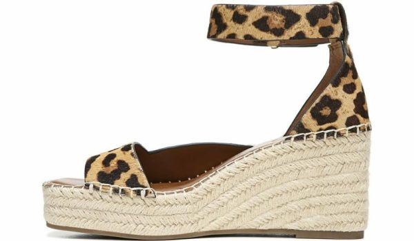 Eastendvogue.shopc603a339c4 5