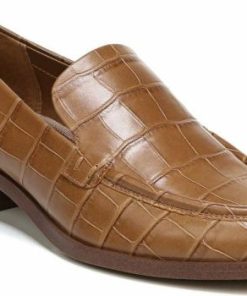 Eastendvogue.shopc63b170bfd 1