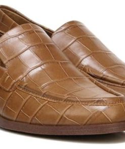 Eastendvogue.shopc63b170bfd 2