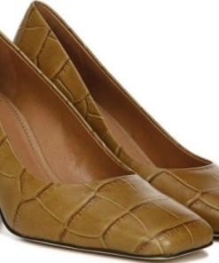 Eastendvogue.shopc65b21451d 2