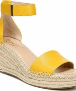 Eastendvogue.shopc8505b2f9a 1