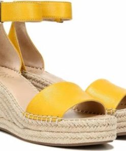 Eastendvogue.shopc8505b2f9a 2