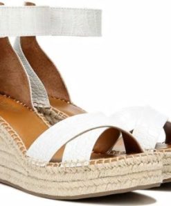 Eastendvogue.shopca20977912 2