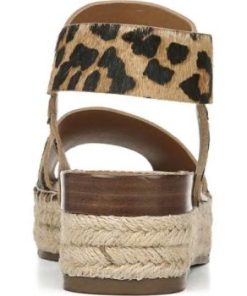 Eastendvogue.shopcafa2cb572 1