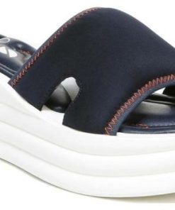 Eastendvogue.shopcb0808f0c8 1