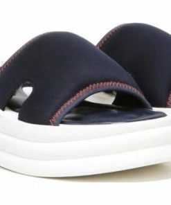 Eastendvogue.shopcb0808f0c8 2