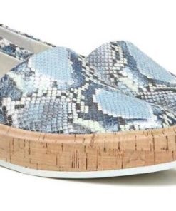 Eastendvogue.shopcb3b5b6bc3 2