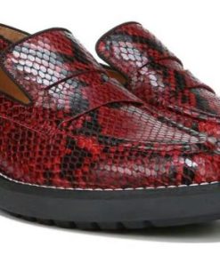 Eastendvogue.shopcb7b79c42b 2