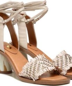 Eastendvogue.shopcc59ccb9e7 2