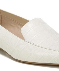 Eastendvogue.shopcca0381892 1