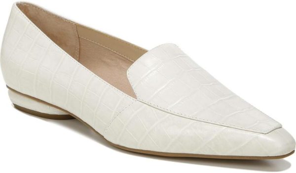 Eastendvogue.shopcca0381892 1