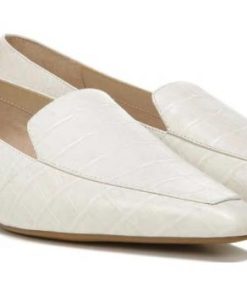 Eastendvogue.shopcca0381892 2