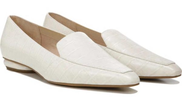 Eastendvogue.shopcca0381892 2