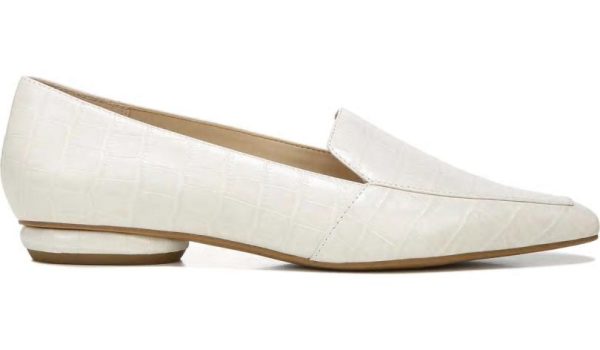 Eastendvogue.shopcca0381892 3