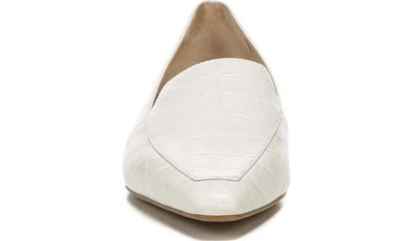 Eastendvogue.shopcca0381892 4