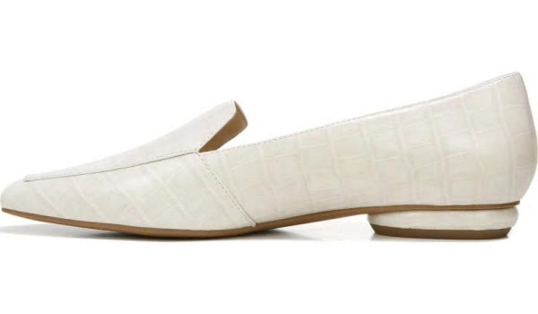 Eastendvogue.shopcca0381892 5