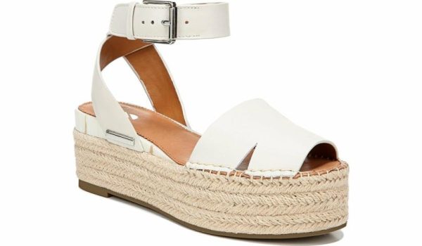 Eastendvogue.shopcd8d70ded9 1